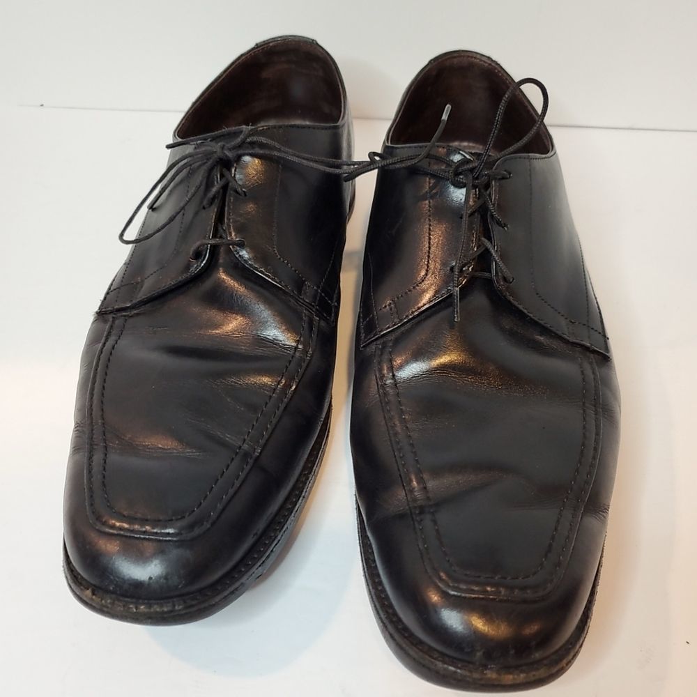 AE by ALLEN EDMONDS Tribecca Size 13/38